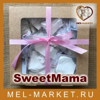Набор SweetMama
